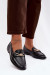 Loaferi model 224263 Step in style