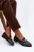 Loaferi model 224263 Step in style