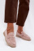 Mokasíny model 224265 Step in style Mokasíny model 224265 Step in style
