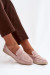 Mokasíny model 224265 Step in style Mokasíny model 224265 Step in style