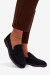 Mokasíny model 224266 Step in style Mokasíny model 224266 Step in style