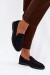 Mokasíny model 224266 Step in style Mokasíny model 224266 Step in style