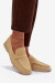 Mokasíny model 224267 Step in style Mokasíny model 224267 Step in style