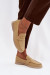 Mokasíny model 224267 Step in style Mokasíny model 224267 Step in style