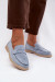 Mokasíny model 224268 Step in style Mokasíny model 224268 Step in style