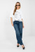 Blúzka model 224316 Factory Price
