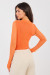Blúzka model 224322 Italy Moda