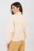 Mikina model 224331 Factory Price Mikina model 224331 Factory Price
