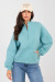 Mikina model 224334 Factory Price Mikina model 224334 Factory Price
