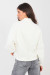Mikina model 224335 Factory Price Mikina model 224335 Factory Price