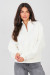 Mikina model 224335 Factory Price Mikina model 224335 Factory Price