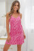 Nočná košeľa model 224359 Donna