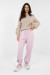 Sveter model 224368 Italy Moda Sveter model 224368 Italy Moda