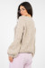 Sveter model 224368 Italy Moda Sveter model 224368 Italy Moda