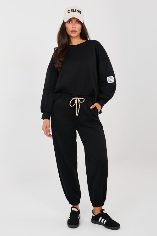 Sada model 224380 Italy Moda