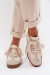 Športová obuv model 224423 Step in style