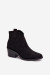 Topánky na opätku model 224425 Step in style