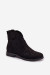 Topánky model 224430 Step in style Topánky model 224430 Step in style