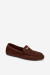 Mokasíny model 224437 Step in style Mokasíny model 224437 Step in style