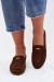 Mokasíny model 224437 Step in style Mokasíny model 224437 Step in style