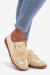 Športová obuv model 224422 Step in style Športová obuv model 224422 Step in style