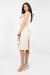 Spoločenské šaty model 224447 Rue Paris