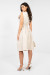 Spoločenské šaty model 224447 Rue Paris