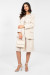 Spoločenské šaty model 224447 Rue Paris