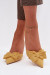 Sandále na opätkoch model 224471 Step in style Sandále na opätkoch model 224471 Step in style