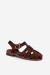 Sandále model 224480 Step in style Sandále model 224480 Step in style