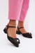 Sandále model 224481 Step in style Sandále model 224481 Step in style