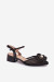 Sandále model 224481 Step in style Sandále model 224481 Step in style