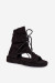 Sandále model 224485 Step in style Sandále model 224485 Step in style