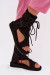 Sandále model 224485 Step in style Sandále model 224485 Step in style