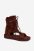 Sandále model 224487 Step in style Sandále model 224487 Step in style