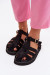 Sandále model 224488 Step in style