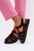 Sandále model 224488 Step in style