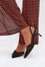 Sandále na opätkoch model 224493 Step in style Sandále na opätkoch model 224493 Step in style