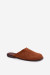 Papuče model 224502 Step in style