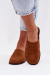 Papuče model 224502 Step in style