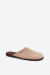 Papuče model 224503 Step in style