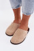 Papuče model 224503 Step in style