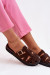 Papuče model 224504 Step in style