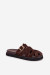 Papuče model 224504 Step in style