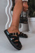 Papuče model 224510 Step in style Papuče model 224510 Step in style