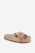 Papuče model 224512 Step in style