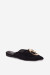 Papuče model 224517 Step in style Papuče model 224517 Step in style