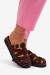 Papuče model 224504 Step in style