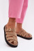 Papuče model 224511 Step in style Papuče model 224511 Step in style