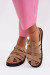 Papuče model 224511 Step in style Papuče model 224511 Step in style